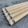 Ngọn cơ bida Longoni S20 ren VP2 1