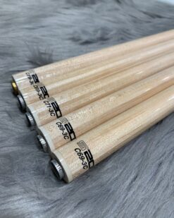 Ngọn cơ bida Longoni S20 ren VP2 1