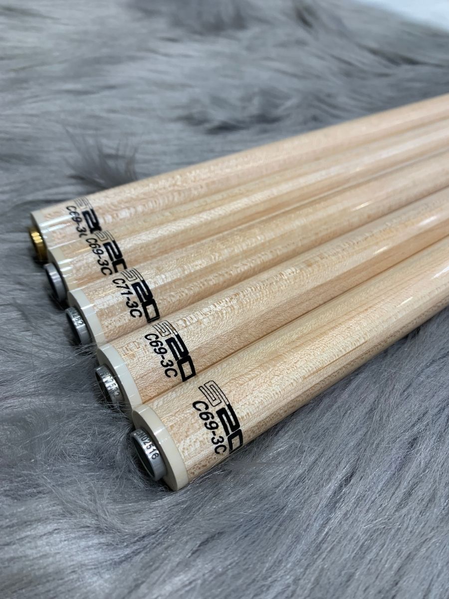 ngon-co-bida-longoni-S20-ren-vp2-1 Ngọn cơ bida Longoni S20 ren VP2 1