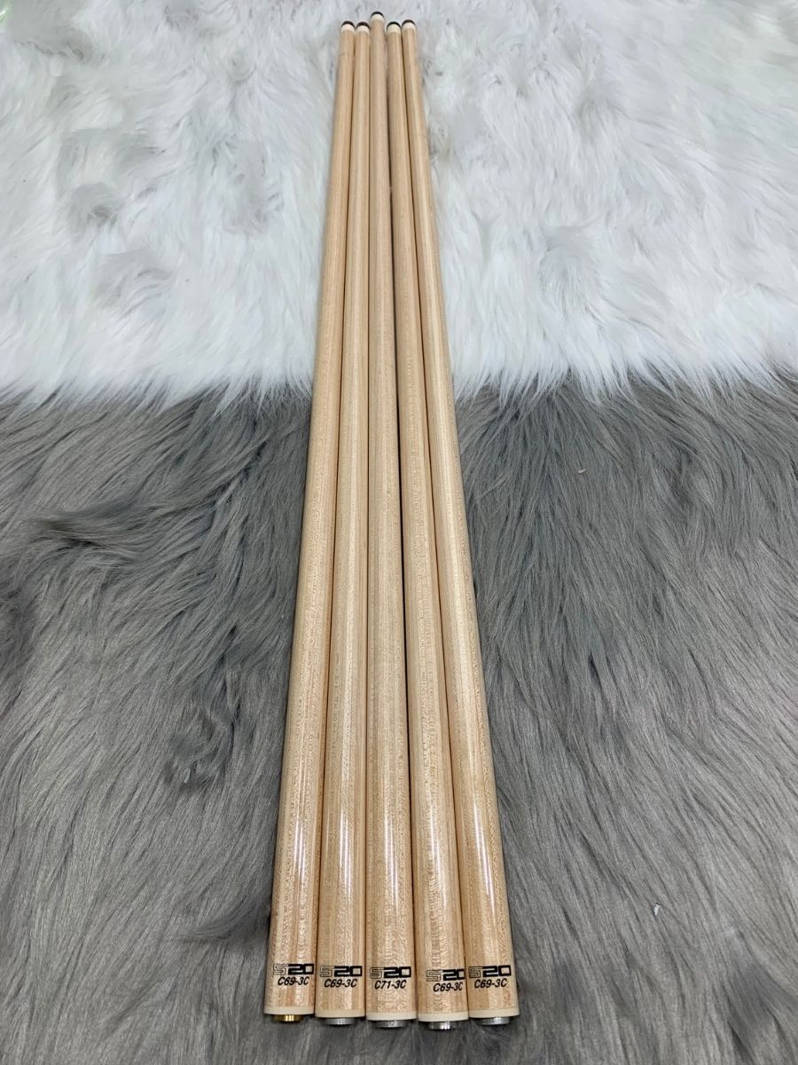 ngon-co-bida-longoni-S20-ren-vp2-2 Ngọn cơ bida Longoni S20 ren VP2 2