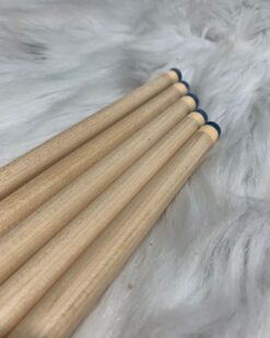 Ngọn cơ bida Molinari WC2019 3