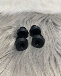 Ốc nối cơ bida Adam 1