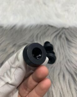 Ốc nối cơ bida Adam 2