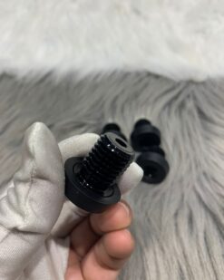Ốc nối cơ bida Adam 3