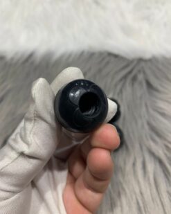 Ốc nối cho cơ bida Hanbat chính hãng 2