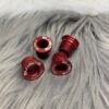 Ốc nối cán cơ bida Longoni chính hãng 1