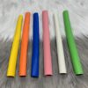 Ruốc Nhật giá rẻ (khúc lẻ 30cm) 1