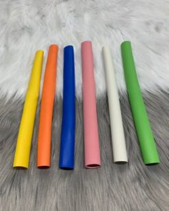 Ruốc Nhật giá rẻ (khúc lẻ 30cm) 1