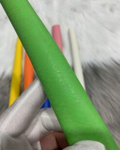 Ruốc Nhật giá rẻ (khúc lẻ 30cm) 2