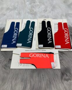 Bao tay Gorina Signature 4