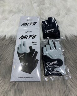 Bao tay bida Kimchi 5 ngón cắt (mẫu mới nhất) 4