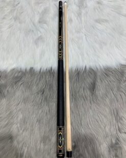 Gậy bida pool Adam Musashi Gangi 297-107 1