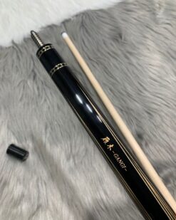 Gậy bida pool Adam Musashi Gangi 297-107 4