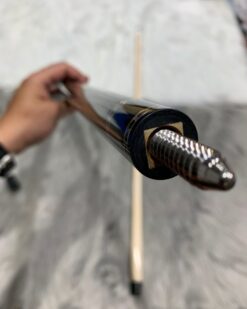 Gậy bida pool Adam Musashi Gangi 297-107 6
