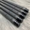 Ngọn cơ bida 3 băng Adam Grasp carbon (70cm) 1