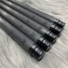 Ngọn cơ bida 3 băng Adam Grasp carbon (71cm) 1