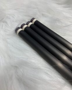 Ngọn cơ bida 3 băng Adam Grasp carbon (71cm) 4