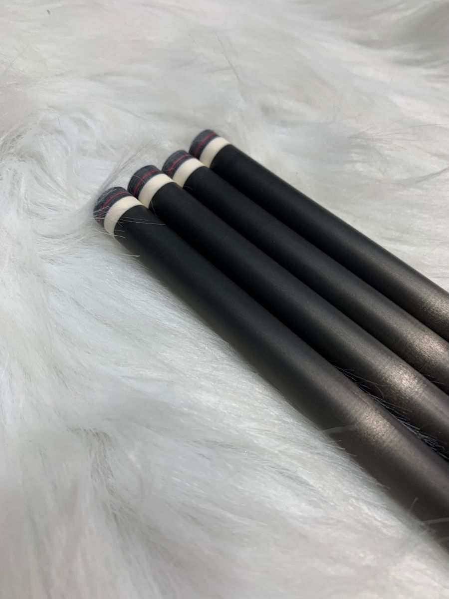 ngon-co-bida-adam-carbon-3-bang-71cm-4 Ngọn cơ bida 3 băng Adam Grasp carbon (71cm) 4