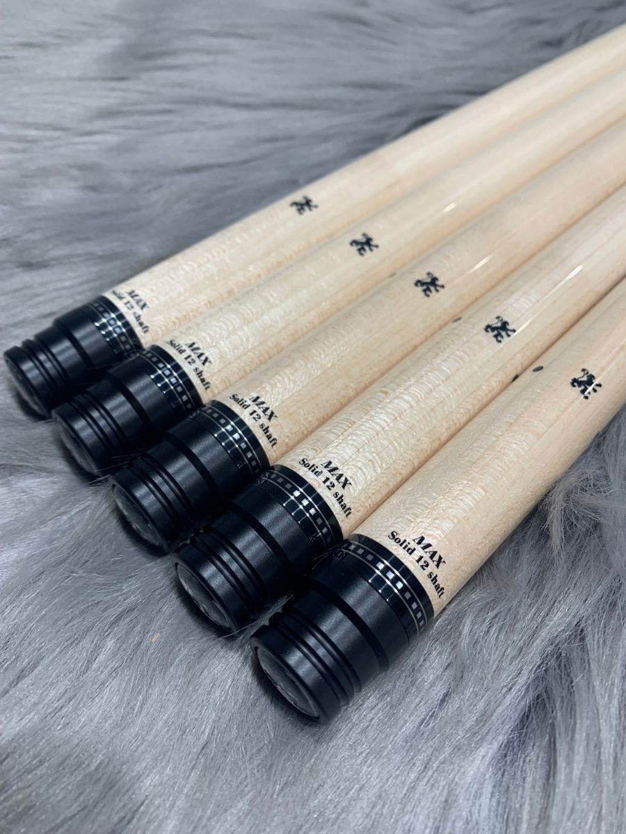 ngon-co-bida-adam-max-solid-12-ring-musashi-1 Ngọn cơ bida Adam Max solid 12 (ring Musashi đen) 1