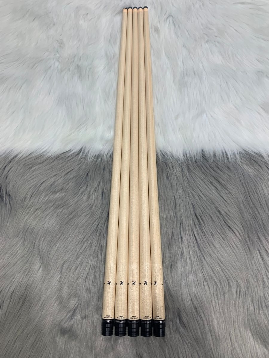 ngon-co-bida-adam-max-solid-12-ring-musashi-2 Ngọn cơ bida Adam Max solid 12 (ring Musashi đen) 2