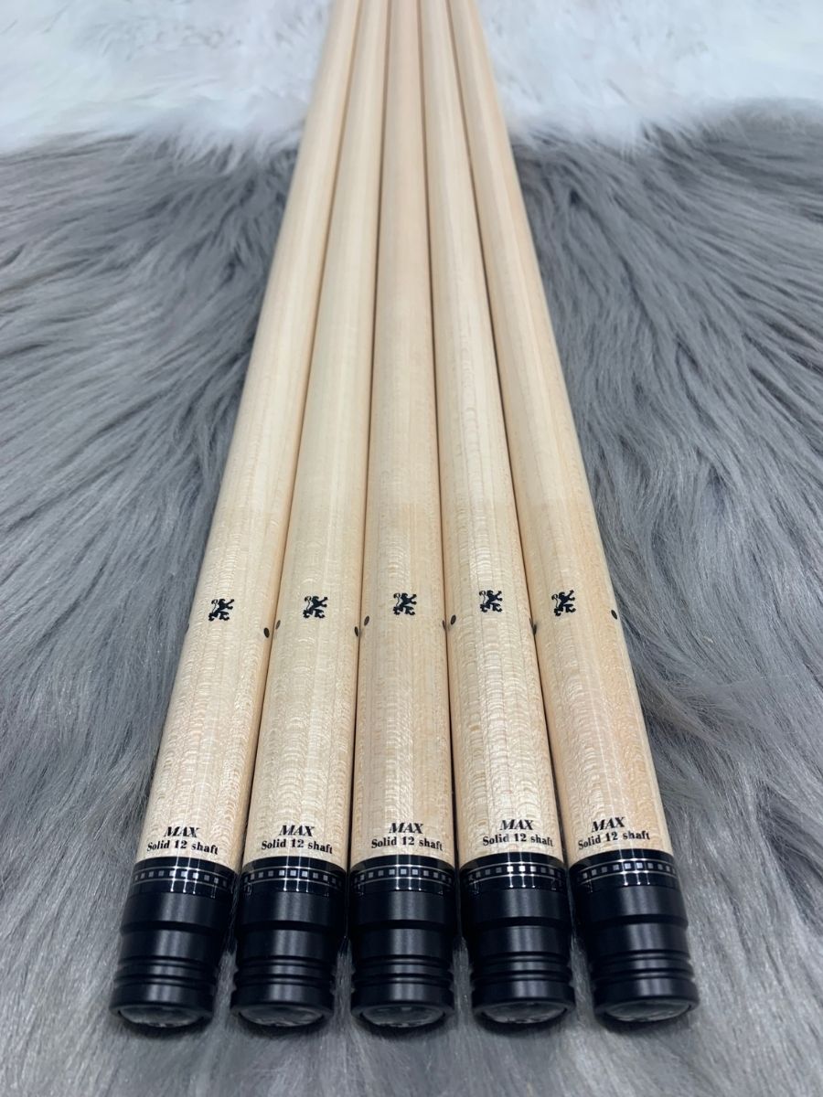 ngon-co-bida-adam-max-solid-12-ring-musashi-3 Ngọn cơ bida Adam Max solid 12 (ring Musashi đen) 3
