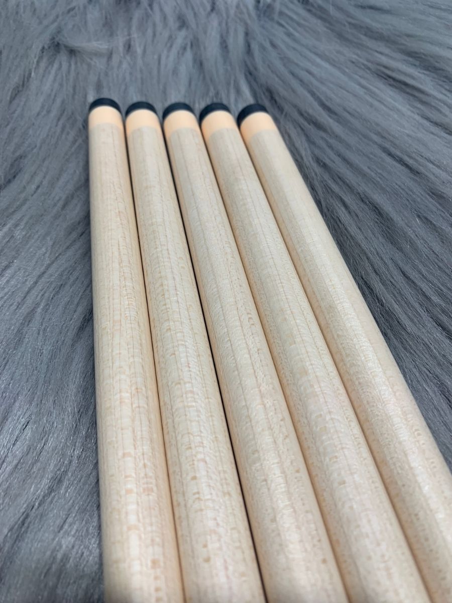 ngon-co-bida-adam-max-solid-12-ring-musashi-4 Ngọn cơ bida Adam Max solid 12 (ring Musashi đen) 4